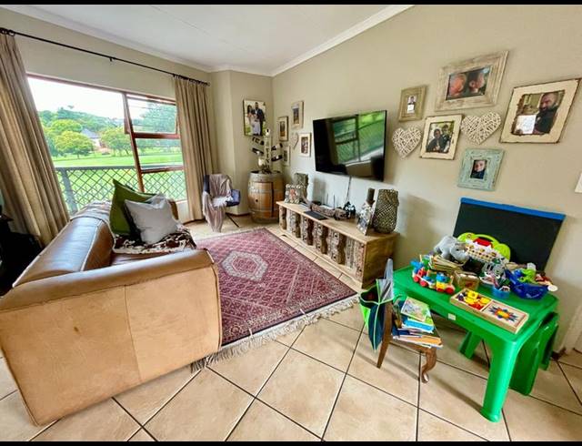3 BEDROOM HOUSE FOR SALE IN NOORDHEUWEL